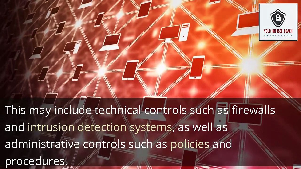 NIST CyberSecurity Framework Best Practices