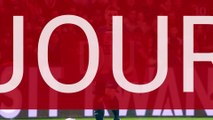 Mercato - PSG : Verratti lâche une annonce retentissante sur sa fin de carrière