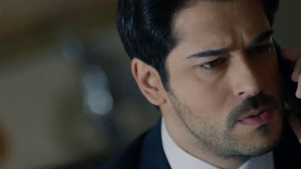 Amor Eterno Capitulo 78 - Audio Español