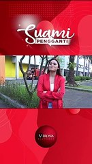 PERSOALAN GENRE FILM RACHQUEL NESIA