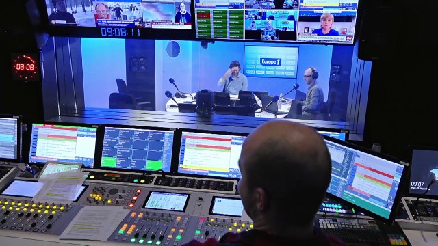 Le classement des 100 meilleures audiences télé 2022 et Cyprien déçu par sa dernière vidéo