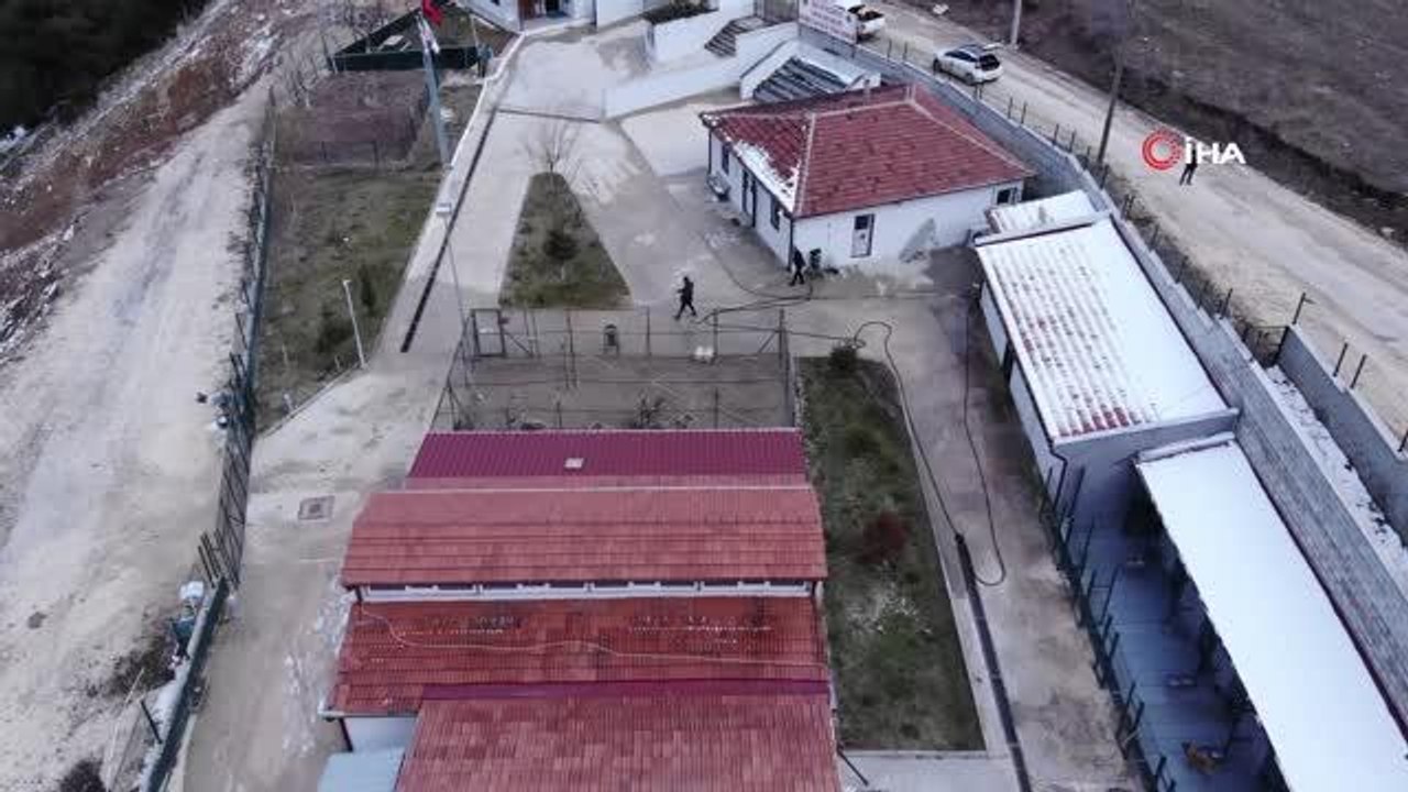 Evcil hayvan sahipleri dikkat: Son 2 gün