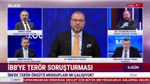 5. Gün - Murat Özer | Mustafa Kemal Çiçek | Dr. Taceddin Kutay | Serkan Fıçıcı | 28 Aralık 2022