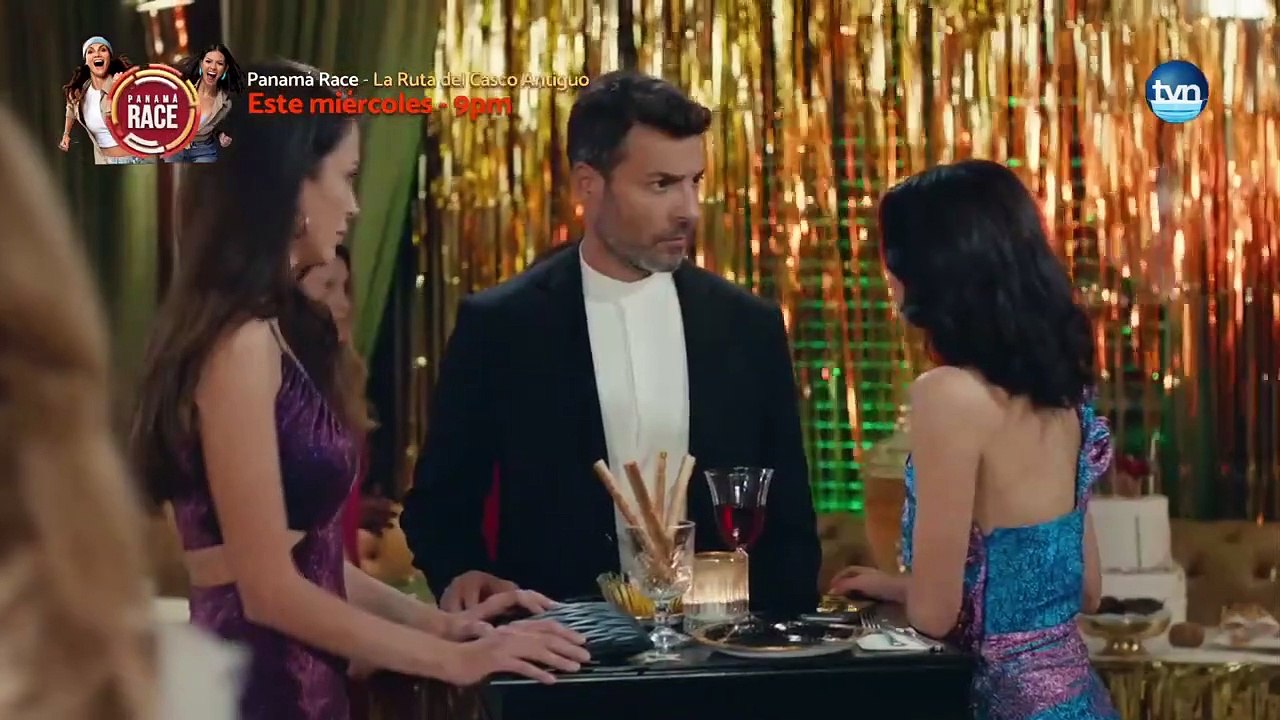 Fruto Prohibido Capitulo 172 Vídeo Dailymotion