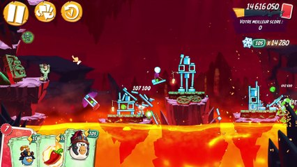 AB2 2022-12-29 CVC Try1