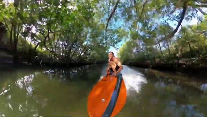 12 Coolest Gadgets That Are Worth Buying