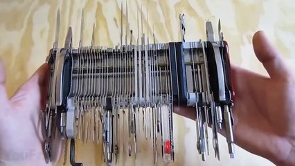 15 Coolest Gadgets for Men That Are Worth Buying