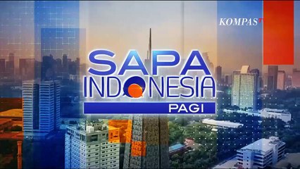 Perdebatan Status Justice Collaborator, LPSK Menilai Kubu Sambo Sudutkan Eliezer!