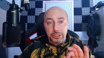 È sempre mezzogiorno, imbarazzo in diretta per Antonella Clerici parlando di cotechino