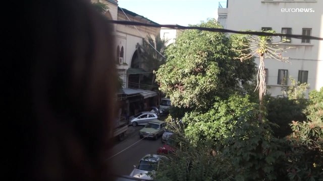 أزمة مستمرة.. بنوك لبنان مغلقة ومواطنون ينتظرون استرداد مدخراتهم