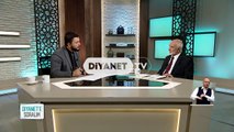 Diyanet yetkilisi: Kadınların yalnız başına 90 km’den fazla seyahat etmesi caiz değil