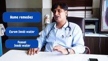 Colic Pain | Symptoms, Causes, and Treatment  by Dr. Pankaj Sharma Hospital | Child Specialist