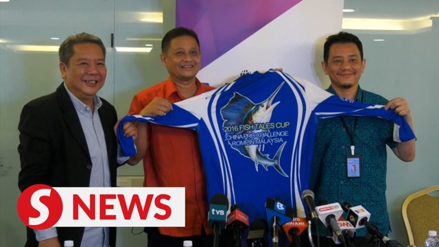 Tourism sector looking forward to the return of China tourists