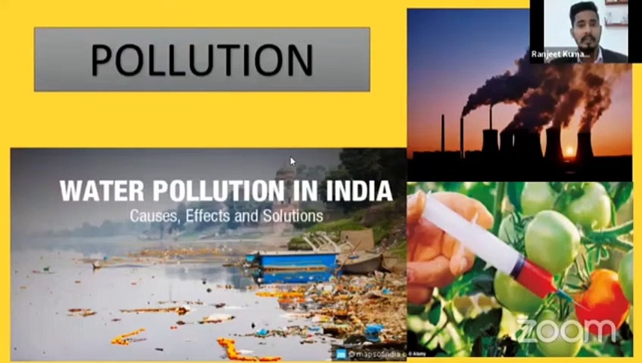 HOW TO EARN DIGITALLY // Ranjeet Kumawat ‎@   #makemoneyonline #onlineearning