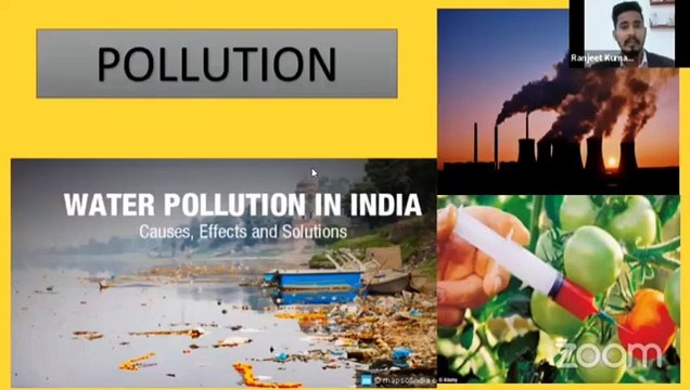 HOW TO EARN DIGITALLY // Ranjeet Kumawat ‎@ #makemoneyonline #onlineearning