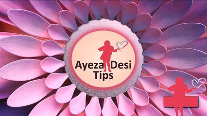 Gande Khayalat se Bachne ka Tarika | How to avoid of bad thoughts
