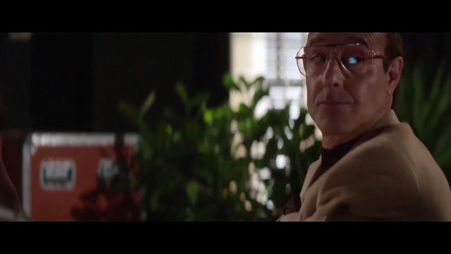 Whitney Houston - I Wanna Dance with Somebody Movie Clip - I Will Always Love You (2022)