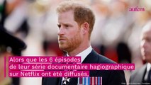 Meghan Markle et Harry préparent leur prochain coup : ce qui se trame en coulisses