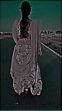 otilia - Bilionera (Dee pate remix)#arbic #haryanvistatus #haryanvising #viralreels #short