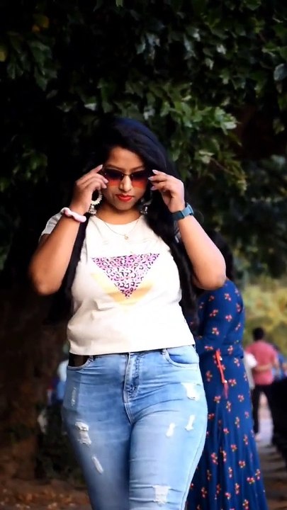 otilia - Bilionera (Dee pate remix)#arbic #haryanvistatus #haryanvising #viralreels #short
