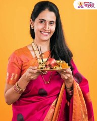 कापुराचे 5 उपाय ,नवीन वर्षात सुख-समृद्धीचा लाभ!