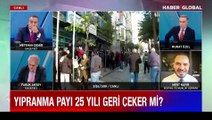 EYT: Daha ucuz borçlanma için süre uzatımı olur mu?
