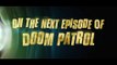 Doom Patrol S04E06 (HD) HBO Max Superhero