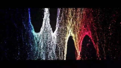 Journey Into Tomorrow: A Stunning Timelapse of Future Technologies 🚀