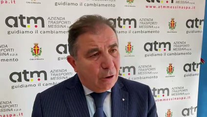 Campagna ATM servizi Negramaro