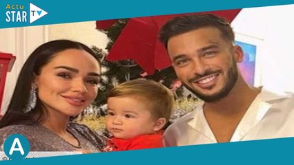 Jazz et Laurent (JLC Family) : le couple étale sa fortune après Noël et scandalise les internautes