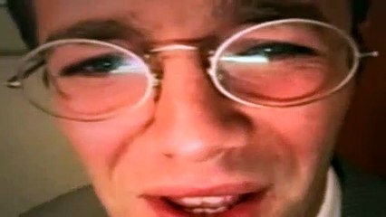 The Outer Limits Season 5 Episode 9 What Will The Neighbors Think