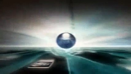 The Outer Limits S05E12 Tribunal
