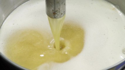 [녹색] 청년 농업인이 희망...아이디어와 열정이 무기 / YTN