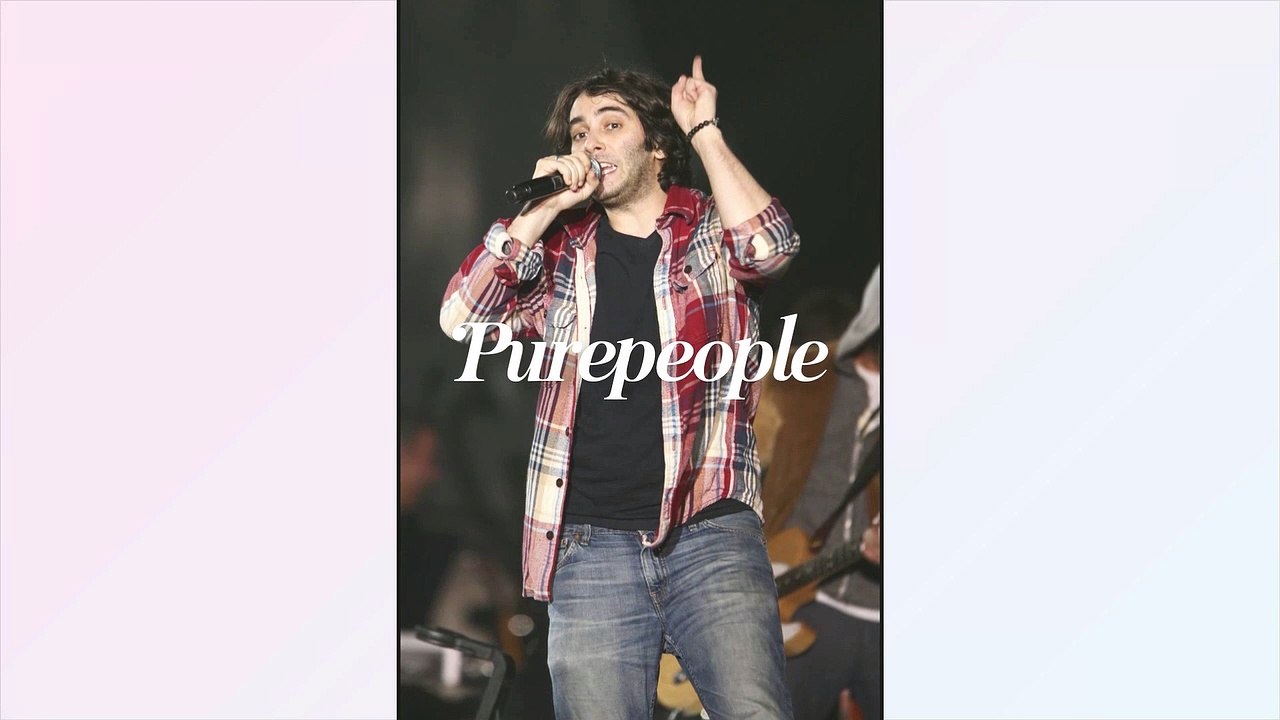 Damien Saez : Le chanteur est fauché et "ne peut plus vivre à paris", confidences cash et polémique autour de ses concerts