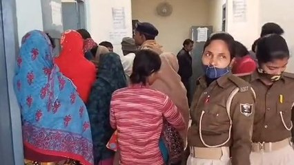 नालंदा: अवैध शराब के विरुद्ध पुलिस ने की छापेमारी, मिली बड़ी सफलता