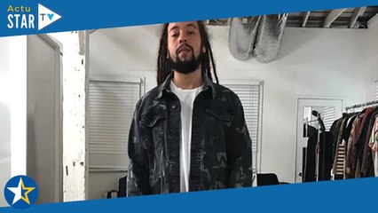 Décès de Joseph Marley, le petit-fils de Bob Marley à seulement 31 ans