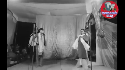 थोरथिया_बाराबंकी_की_मशहूर_नौटंकी_#viral_video_#shorts_#short(360p)