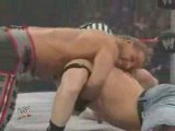 Hbk vs cena partie 1