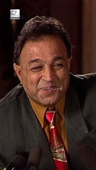 Actor Gurbachchab Singh Reveals Why Bollywood Ignored Him!