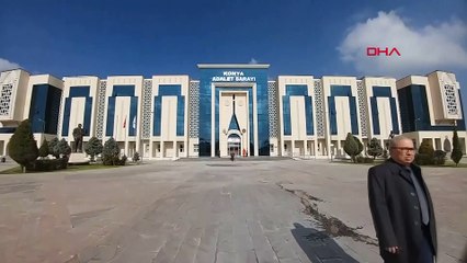 'Mit'e alacağız' istismarında yeni deliller