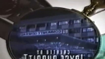 Diagnosis Murder S04E20 A Passion For Murder