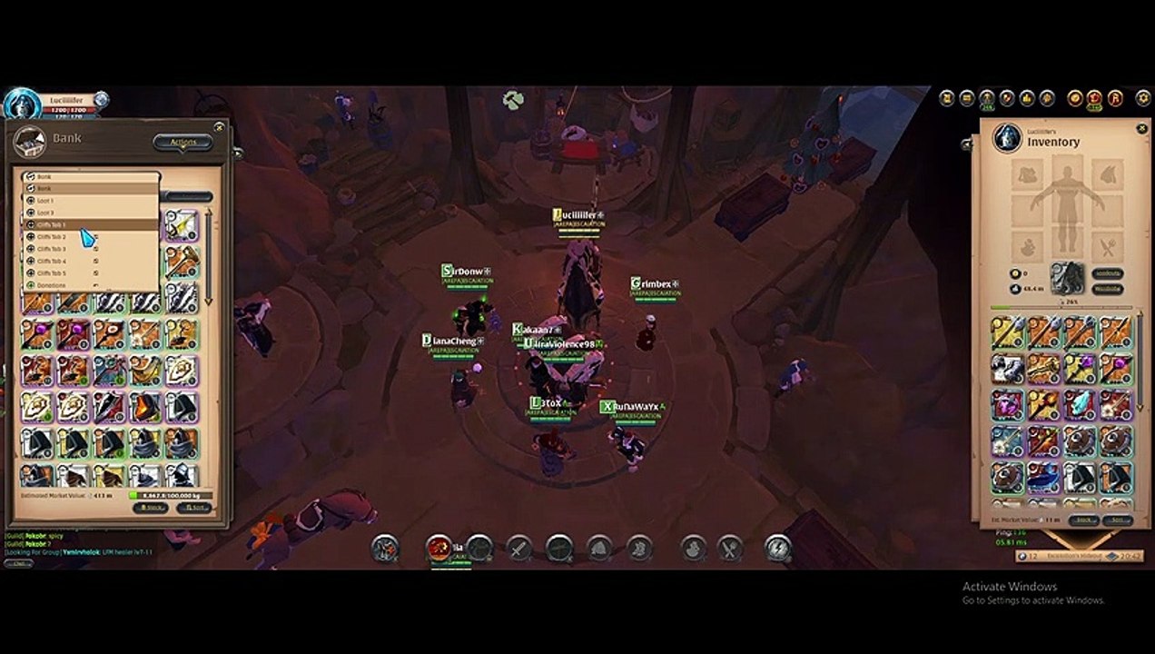 tab2