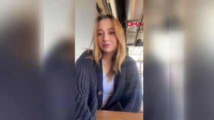 SANCAKTEPE'DE KAÇIRMAYA ÇALIŞTIĞI KADINI BOYNUNDAN VURDU - 1