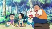 Doraemon The Movie: Nobita and The Steel Troops In Hindi || Doraemon Anime Movie  [ Follow My Channel For More Doraemon Anime Movies]