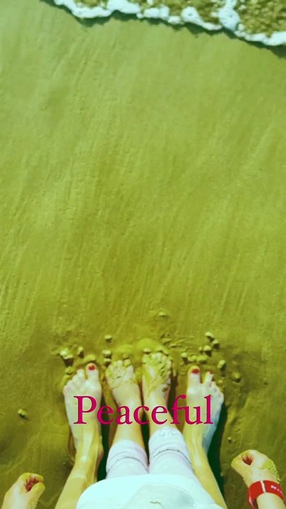 Première apparition d'Adriana Karembeu, avec Nina, depuis l'annonce du divorce avec Aram Ohanian