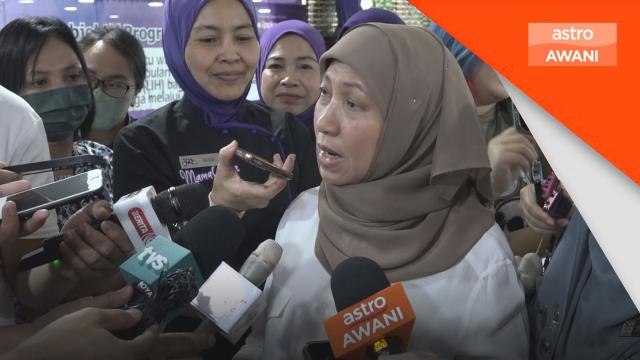 Dera Kanak-Kanak | Akta Kanak-Kanak 2001 wajar dipinda