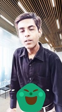 Don't worry About CIBIL Score, Even if you missed the payment of EMI or Credit card