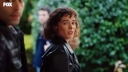 مسلسل الياقة المغبرة الحلقه 26 كاملة مترجمة قسم 3