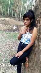 #dailymoyiondancevideo2022, #shorts Dance  video 2022, #dailymotion, #reels funny #comedy, #dancevideo2023, #romaticvideo2022, #dailymotiondancevideo2022, #dance video 2023,