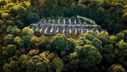 There’s Something Wrong With The Children Bande-annonce VO